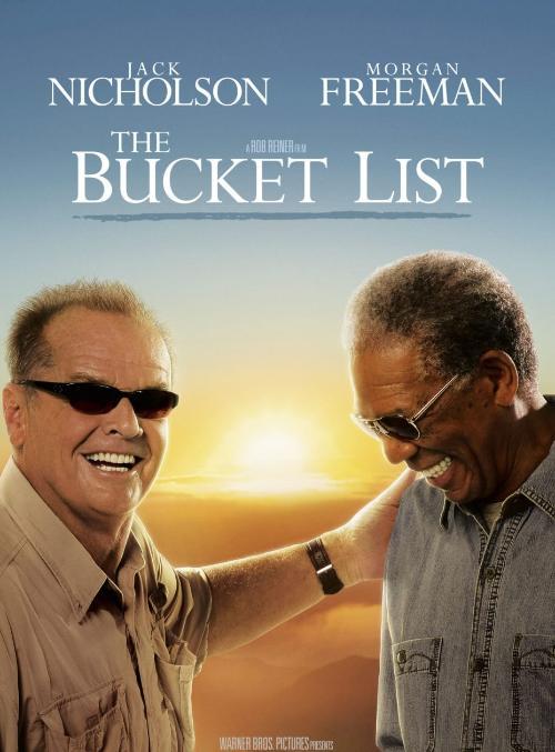 二十部电影盘点推荐,二十部茅山斗法的电影