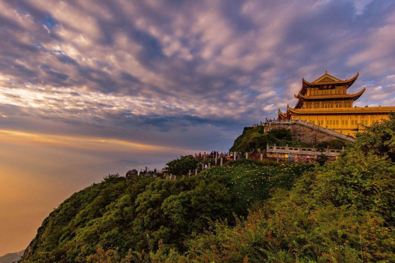 乐山高中排名前十名,2021乐山高一前十名