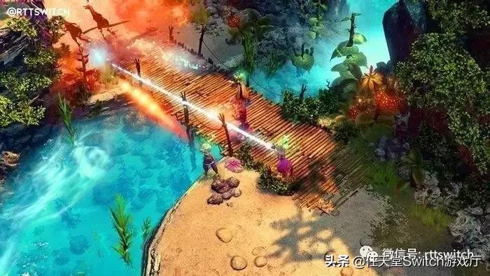 switch特价游戏查询,2023switch特惠游戏推荐