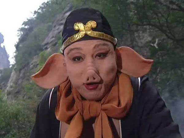 12星座代表西游记哪个人物,十二星座对应西游记里面的角色