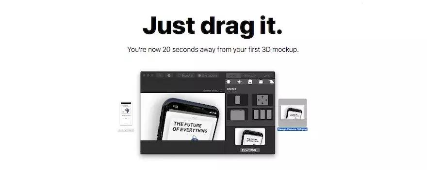 ui设计师用的软件,网站ui设计工具