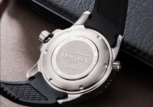 天梭美度系列,天梭美度推荐