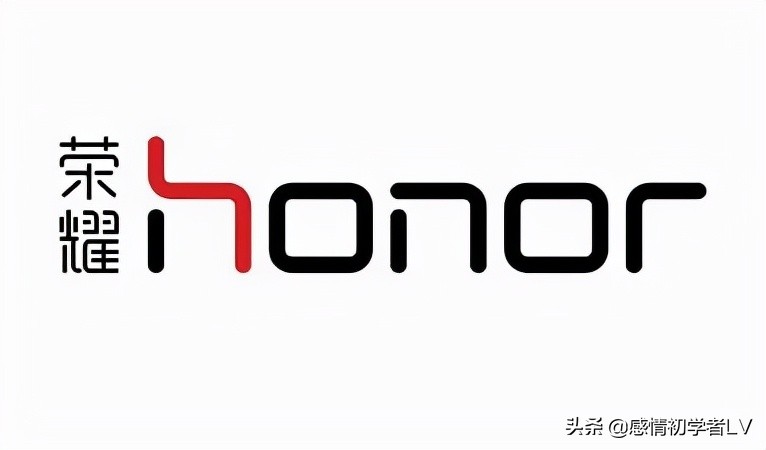 手机充电器十大品牌排行,手机电池品牌十大排行榜