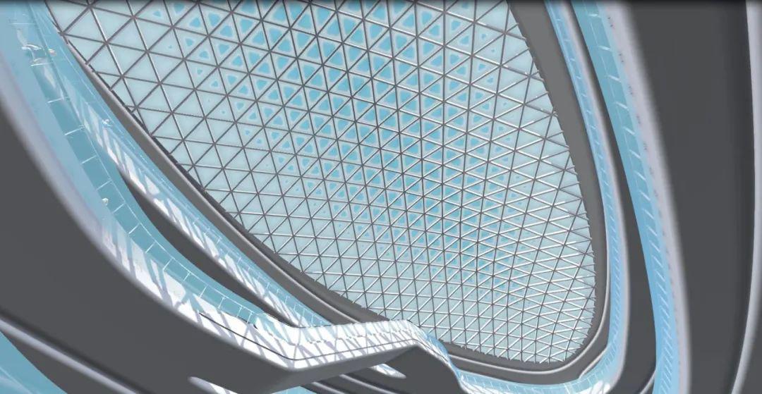 壹方城购物中心面积,壹方城购物广场