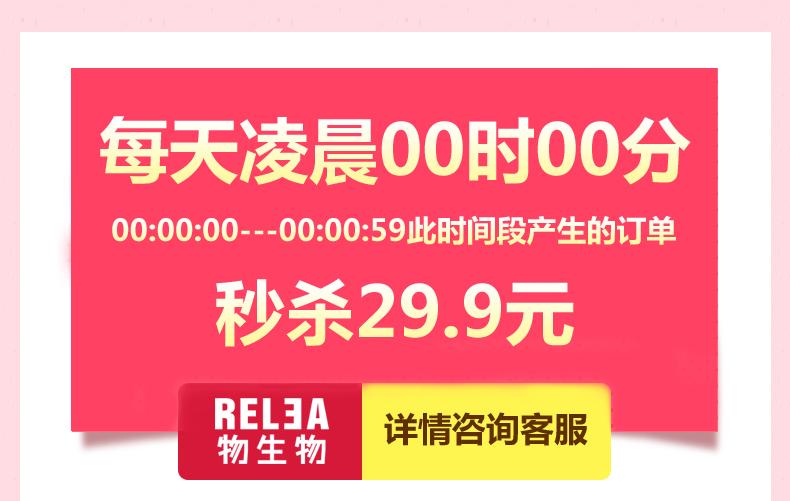 有颜值的大型保温杯,有颜值的保温杯女款