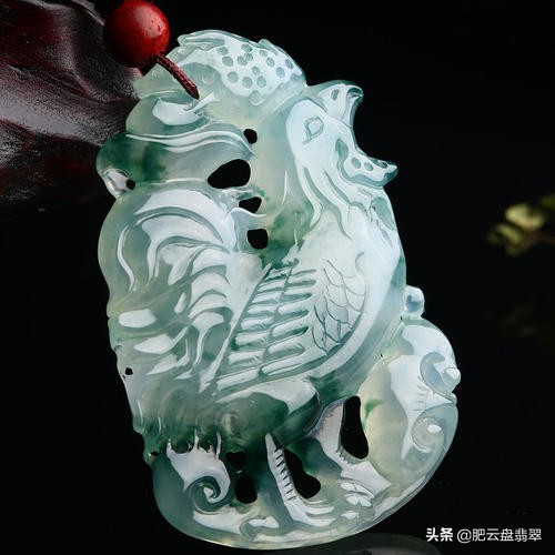 什么属相戴玉最好,牛属相适合佩戴什么玉