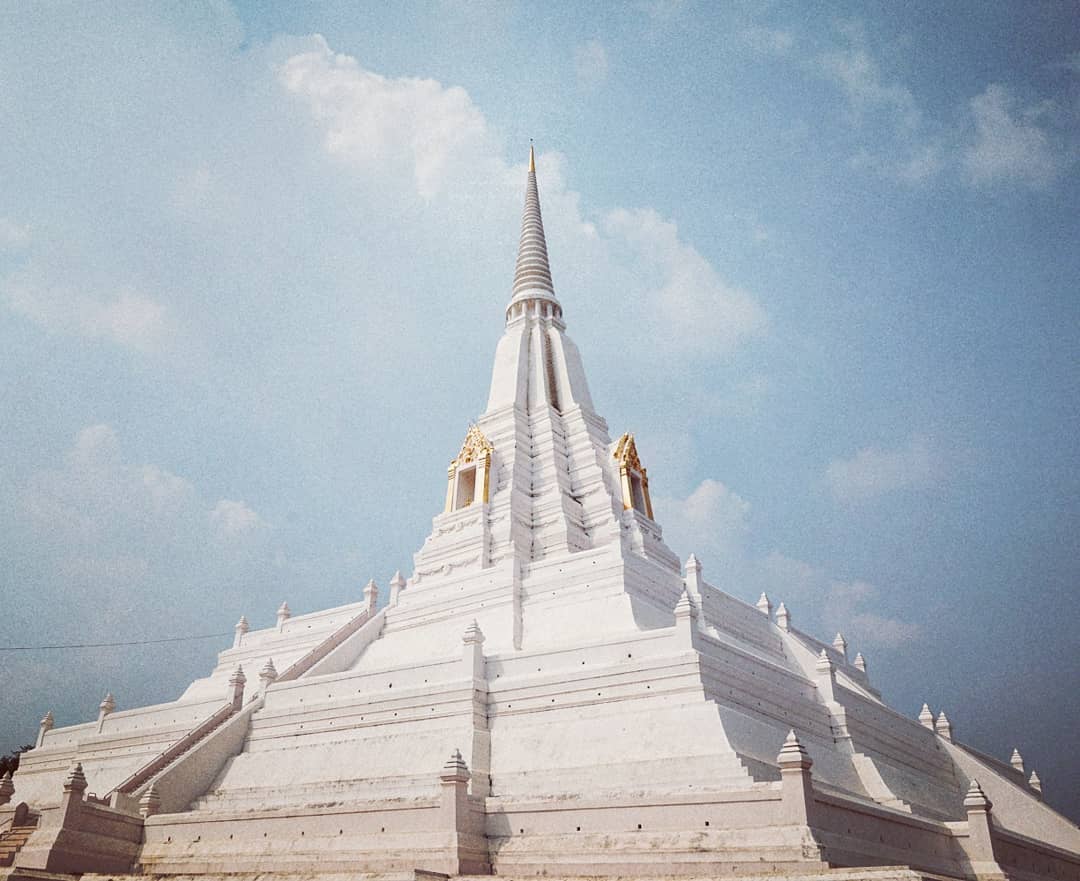 坐火车去泰国攻略,泰国坐火车去马来西亚攻略