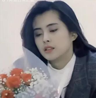 王祖贤和齐秦分手原因揭秘,揭秘齐秦王祖贤分手内幕