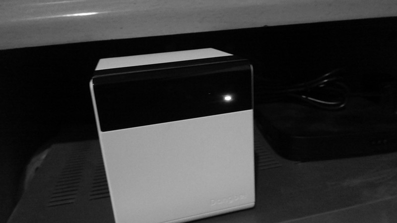 当贝b1s电视盒子,当贝超级盒子b1刷第三方固件