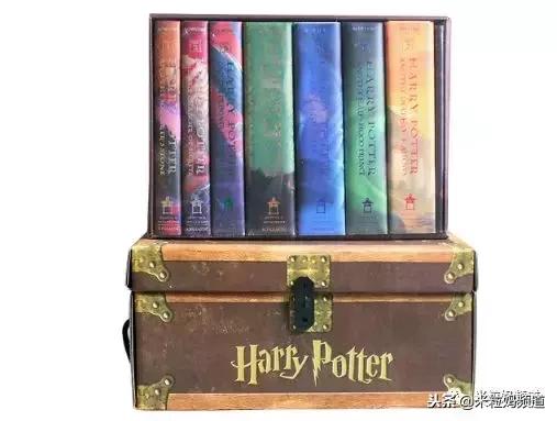 4岁绘本阅读规划,英文绘本启蒙课程