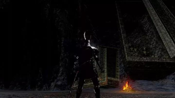 黑暗之魂1所有地图,黑暗之魂1全图文攻略