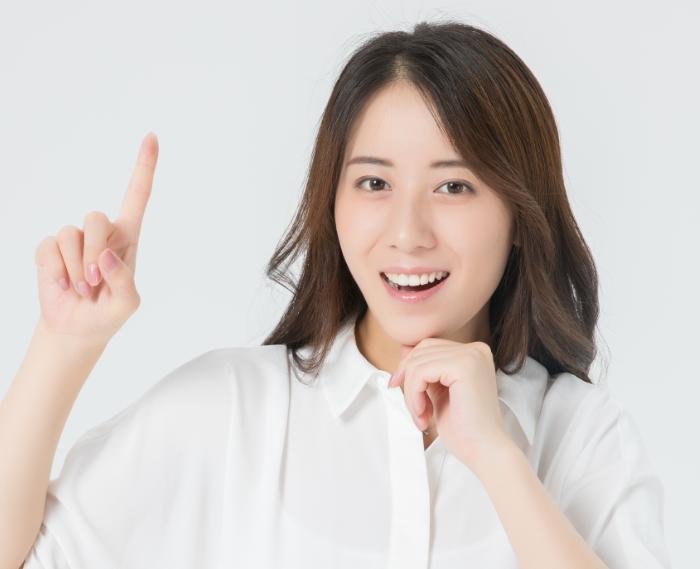 vipkid英语水平自测,vipkid英语学习效果