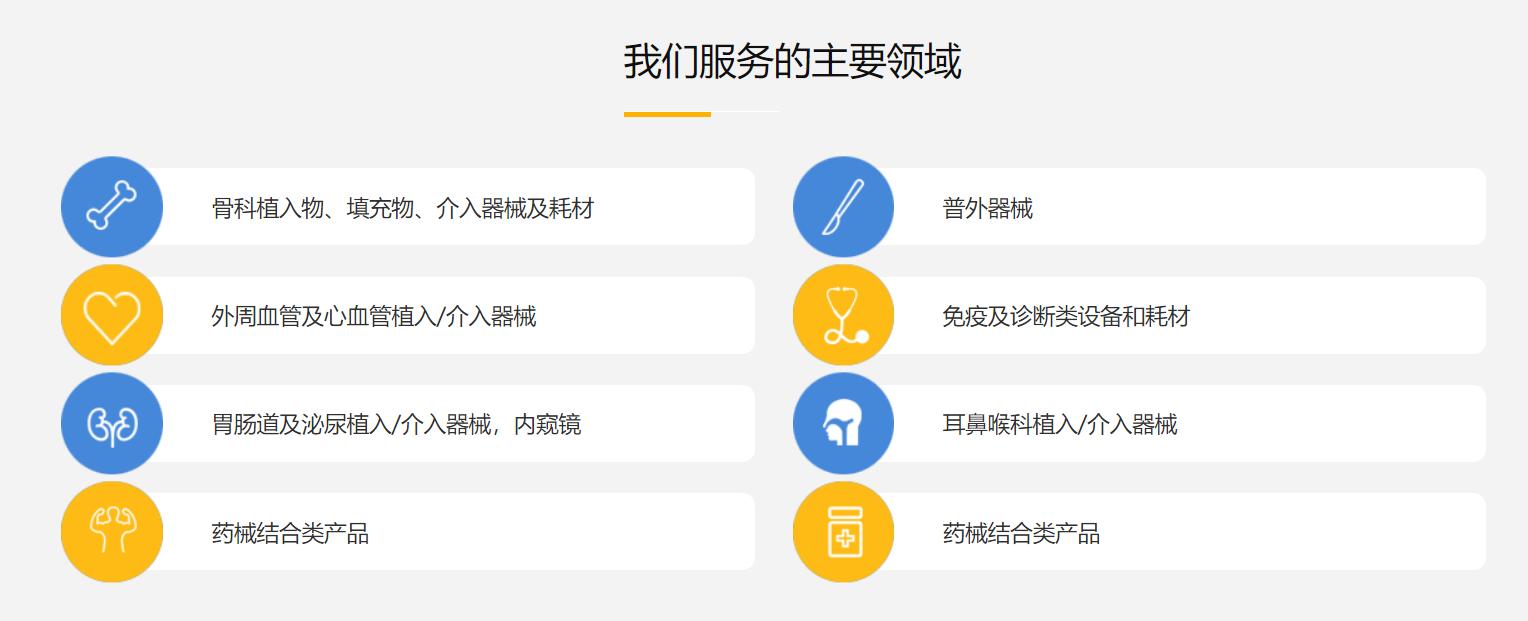 大博医疗与凯利泰未来哪个潜力好,大博医疗股票分析