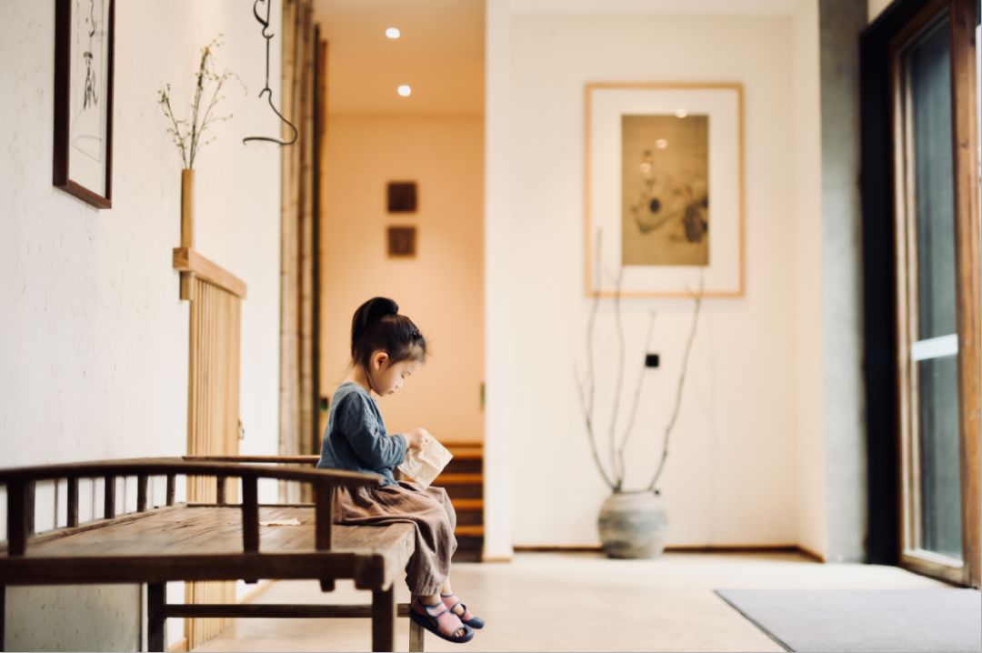 青城山打卡地隐遇谷私汤温泉民宿,青城山雅上一宿温泉酒店是真温泉