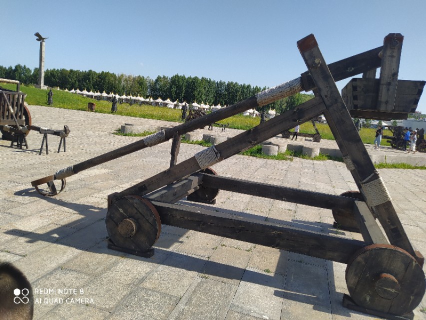 丰宁坝上自驾一日游攻略,丰宁坝上草原游玩攻略