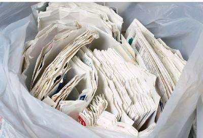 红薯如何存放才更甜,储存红薯最佳方法越放越甜