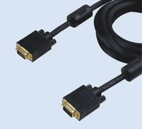 显示器红绿蓝最佳参数设置,显示器对比度亮度最佳参数