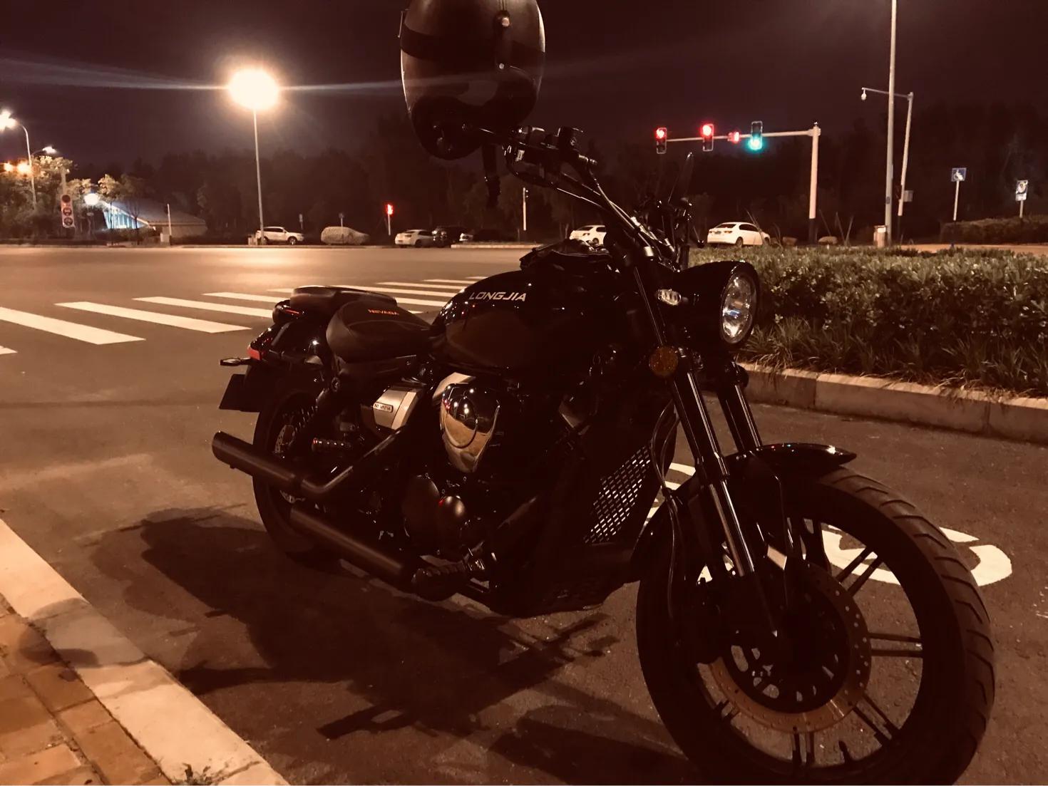 龙嘉v途骑行西藏,龙嘉v途极速测试