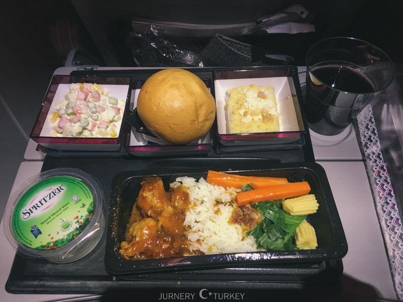 卡塔尔航空香港转机,卡塔尔航空马德里转机