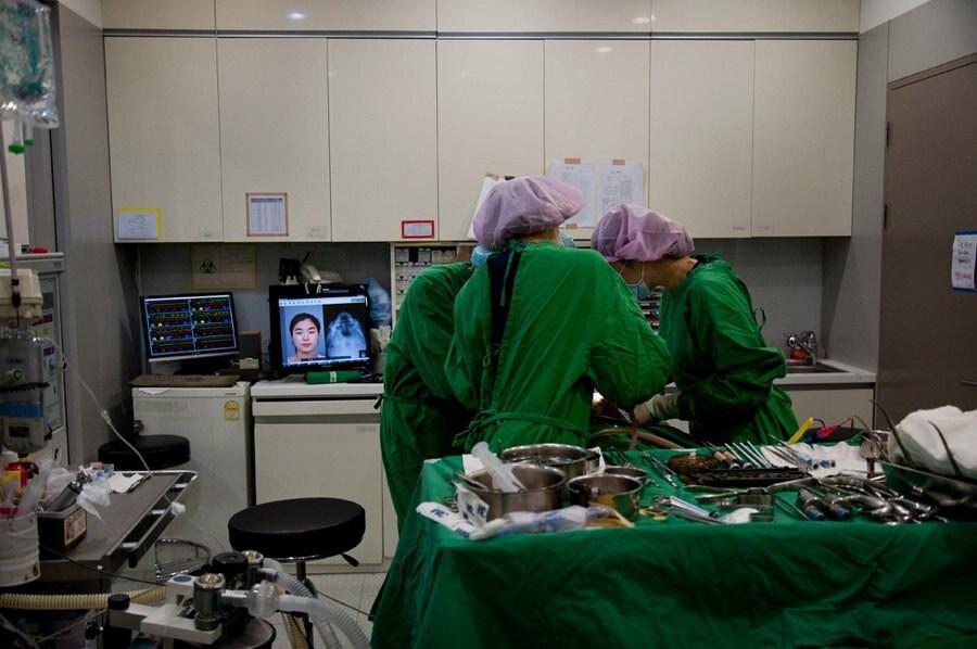 棣欐腐鍚嶅獩鏁村韬骸,棣欐腐璞棬鍗冮噾鏁村