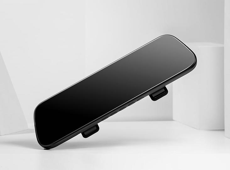 流媒体和普通行车记录仪哪个好用,流媒体和行车记录仪有什么区别