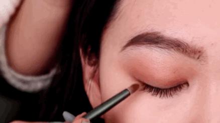 肉脸女孩怎么打扮,肉脸女生怎么变风格