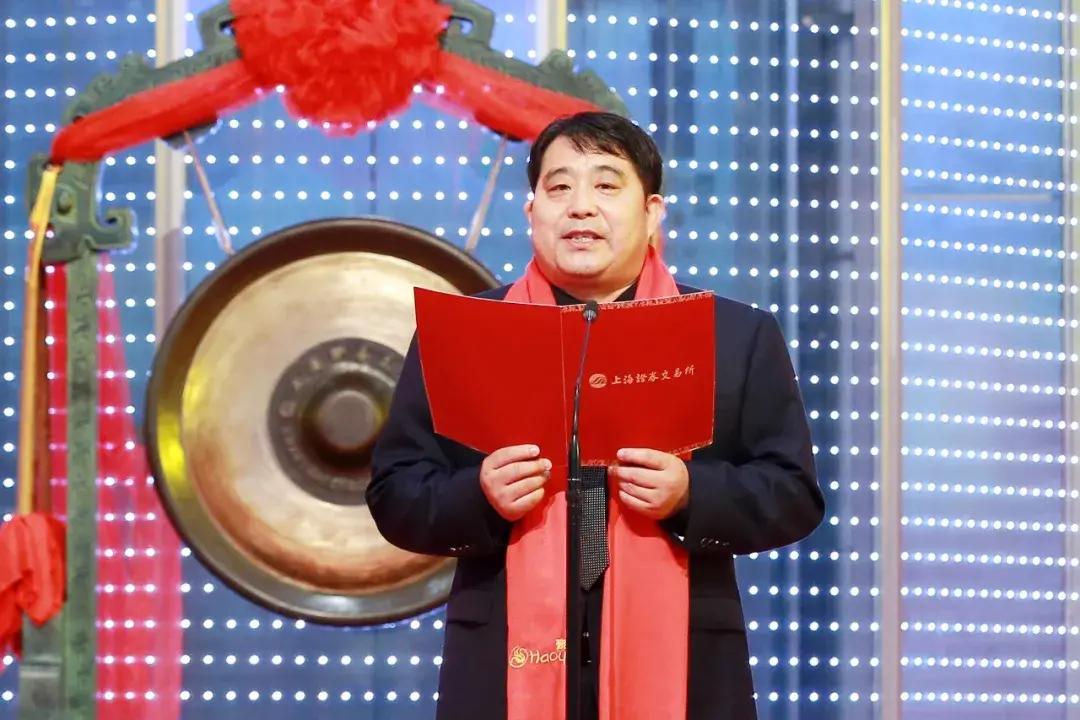 全国纸尿裤龙头企业,金华低调富豪