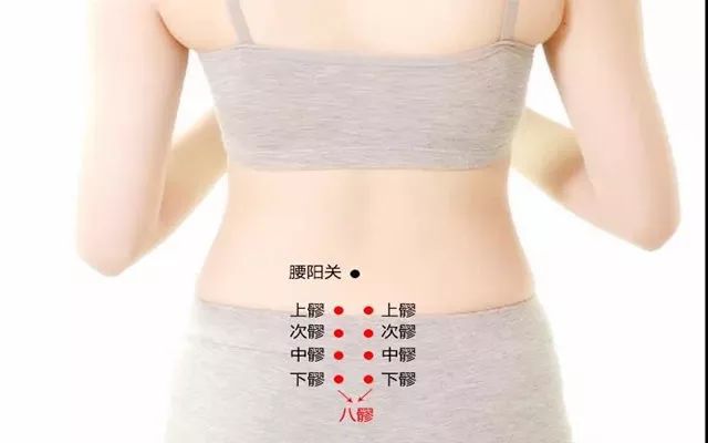 艾和不艾，决定了女人两种不同的人生！如果爱请深“艾”