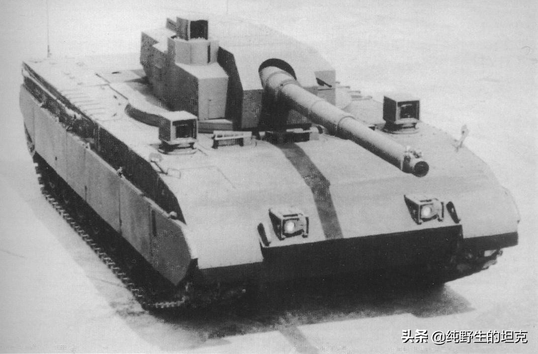 t14通病缺点,t14现在落伍了吗