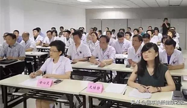 好消息干细胞攻克多种慢性疾病,干细胞修复烧伤疤痕