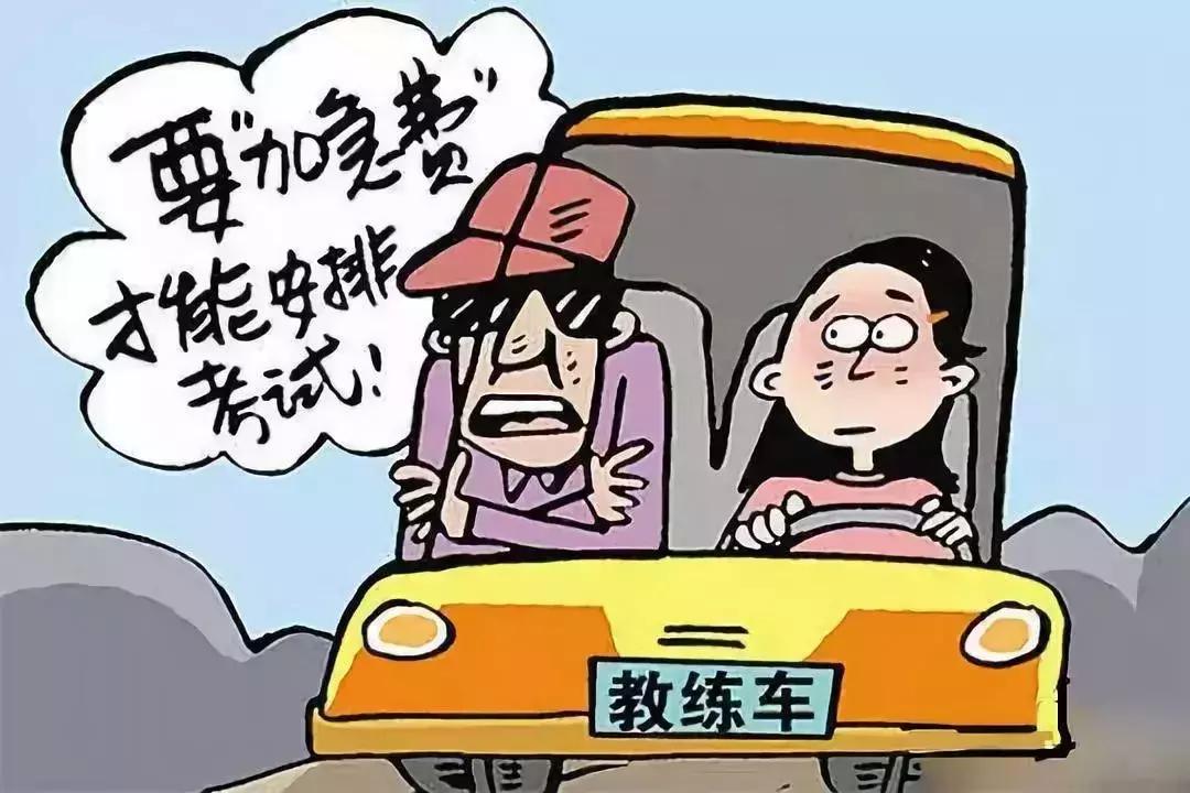 在温州考驾照贵不贵,温州考驾照流程