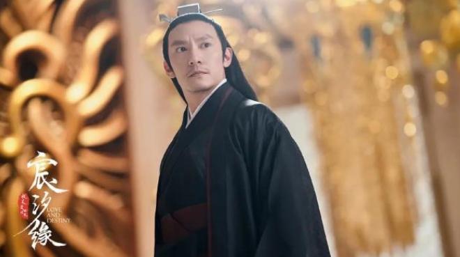 汤唯朱亚文大明风华挡箭,大明风华汤唯朱亚文跳船