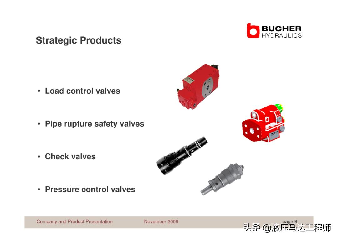 赫布学习理论,赫布