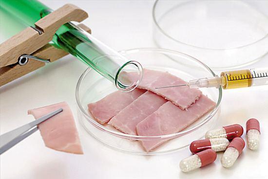 东哥侃市概念股,人造肉概念股还涨吗