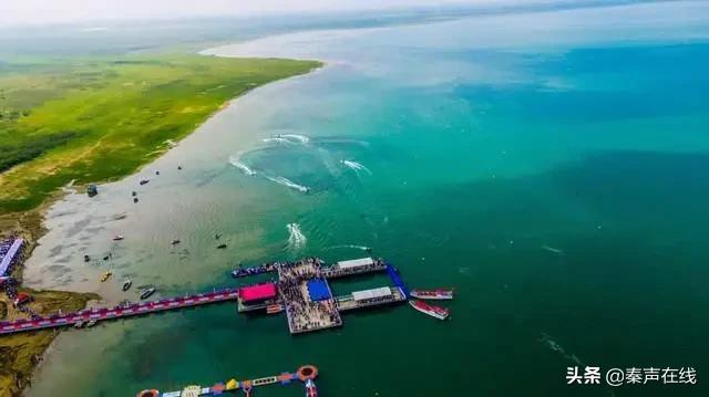 西安自驾榆林旅游攻略,榆林到青木川旅游攻略