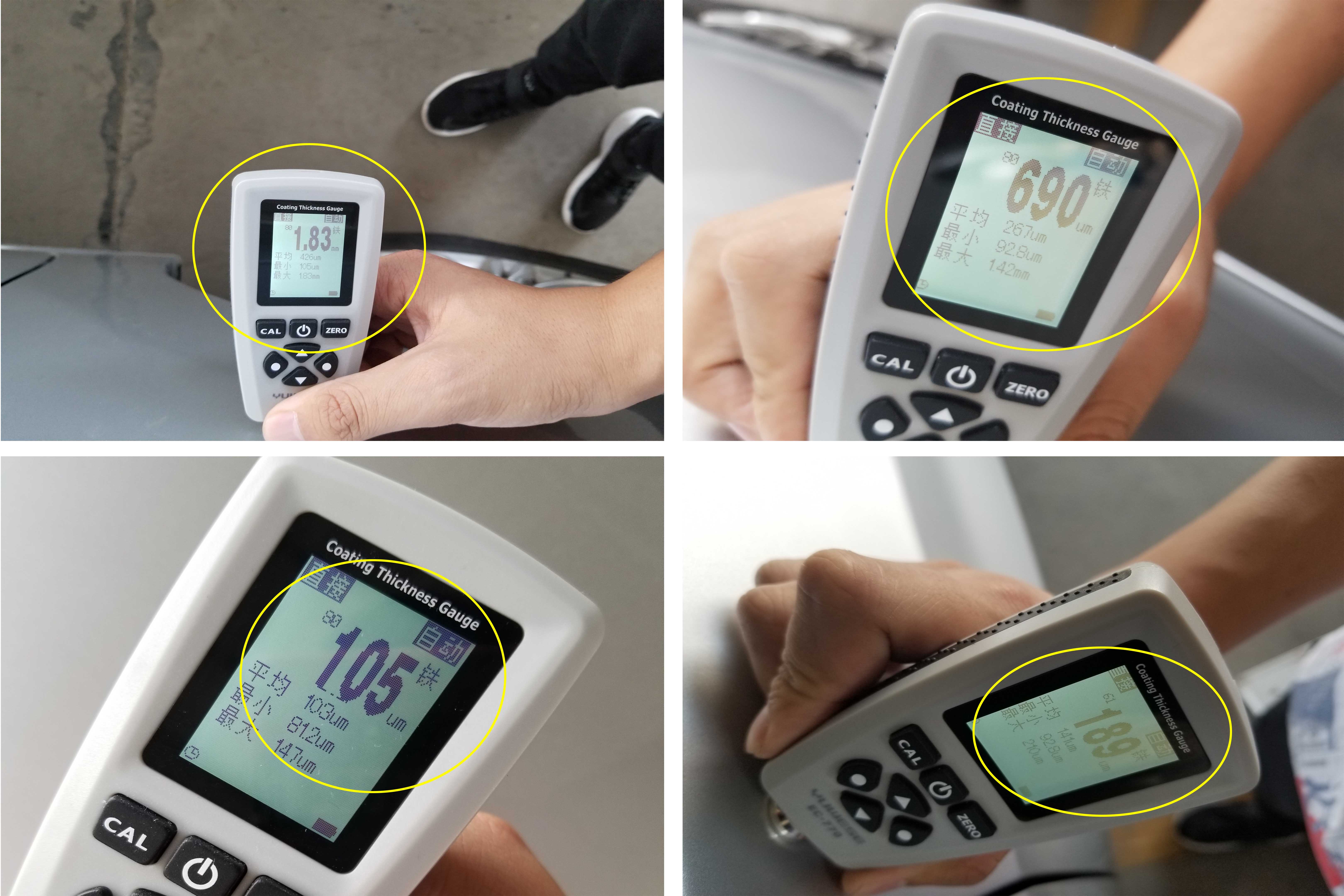 碾压金杯的全能王，五菱见它得叫大哥，大通G10，载人拉货我最强