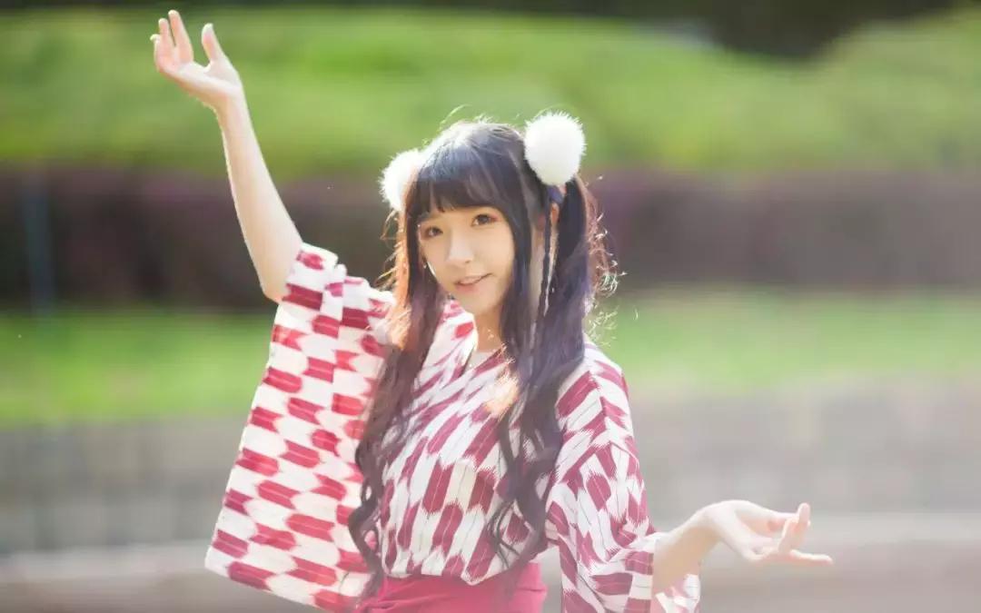 声音的精灵——那些能让人放空心灵的唱见们（国内篇）