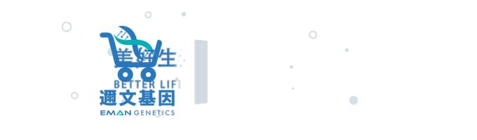 鎬庝箞璇嗗埆hpv涔濅环鐤嫍鐪熷亣,濡備綍杈ㄨ鐪熷亣hpv涔濅环鐤嫍