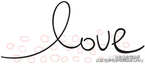 纽约旅游美食指南攻略大全,纽约美食攻略最划算的