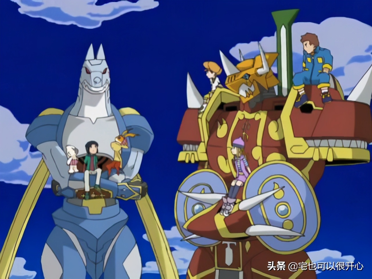 数码宝贝主题曲butterfly最终版,数码宝贝歌曲butterfly中文谐音