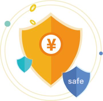 今日校园的虚拟卡在哪,校园虚拟卡