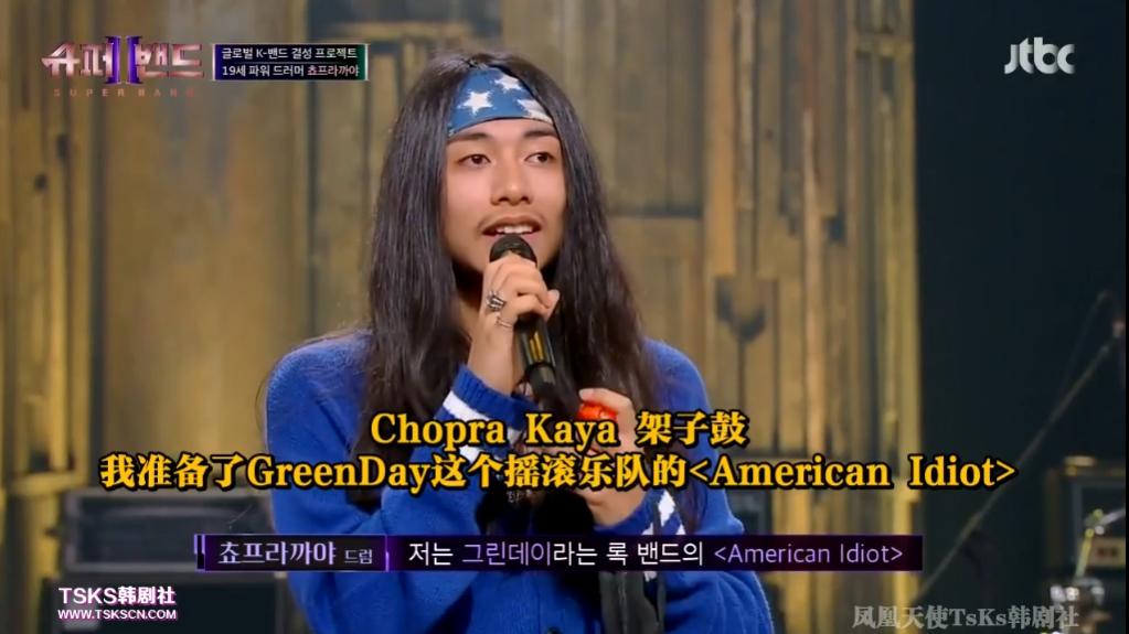 神仙综艺回归,2019神仙综艺