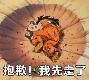 那些“奇葩歌名”歌单，让我认清了自己不会起标题的现实...