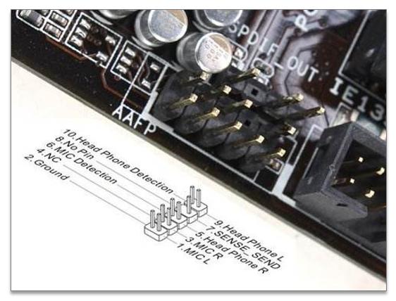 小白diy组装电脑,小白从零开始学会组装自己的电脑