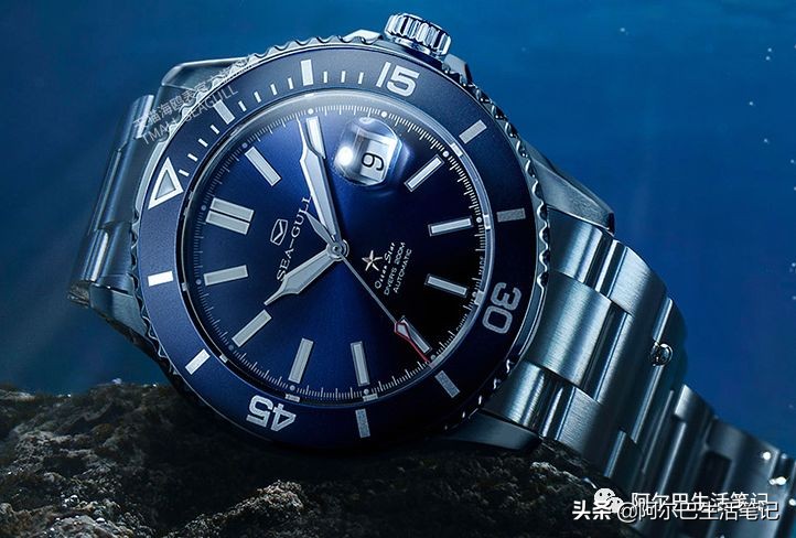 我和我的国产车环球旅行,国产表国货之光