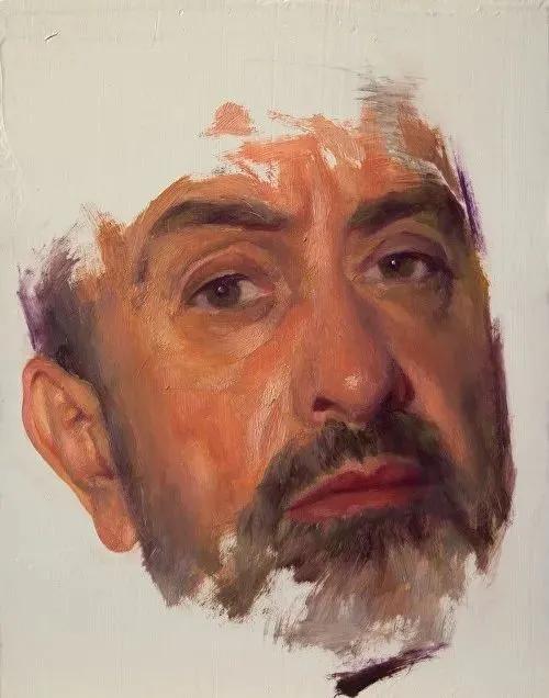 路易斯美术作品,路易斯写真