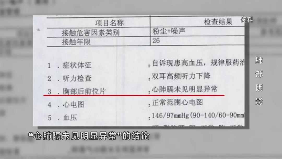 医院检查出错延误病情怎么办,体检报告有误可以申请赔偿多少