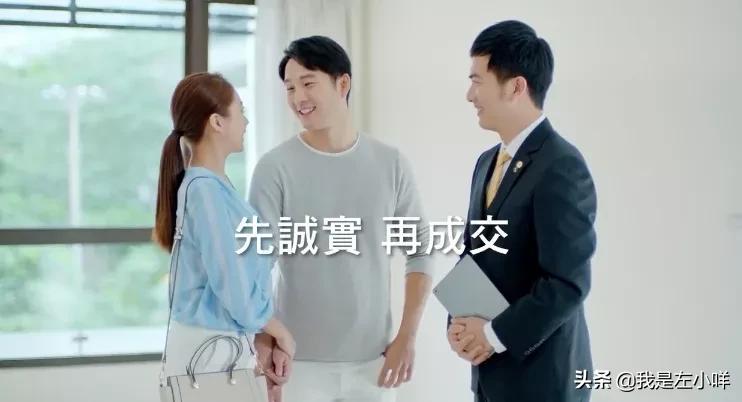 原创广告金句,优美且长的广告句子