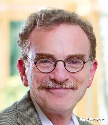 诺奖得主频繁走穴引出“卡维达”，曾因受罚的这家微商现状如何？