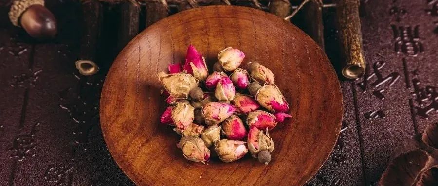 带下病的辨证论治,治带下病六个食疗方